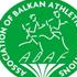 Glyfada (GRE): Sunday 3 April the Balkan Team Race Walking Championships